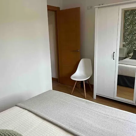 Casa A 1 Km De Cabarceno.